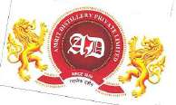 Mark logo